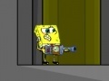 게임 Spongebob Mission Impossible 3