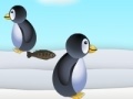 게임 Turnout Penguins