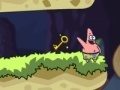 게임 Patrick Save SpongeBob