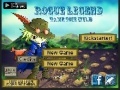 게임 RogueLegend