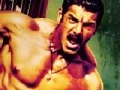 게임 Shootout at Wadala