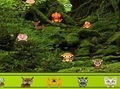 게임 Hidden Animals