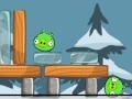 게임 Shelling Bad Piggie