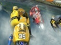 게임 Jetski hidden objects