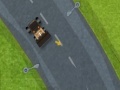 게임 Bobcat Parking