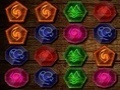 게임 Runes