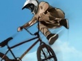 게임 Pro Bmx Tricks