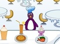 게임 Penguins Polar Banquet