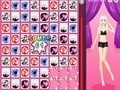 게임 Cosplay Girl