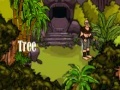 게임 Escape with the Herb