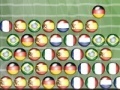 게임 World Cup Matching