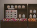 게임 Escape candy shop