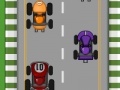 게임 Battle Kart Racing