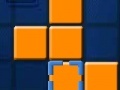 게임 Tringo tetris