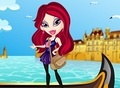 게임 Bratz in Venice