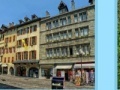 게임 Chambery jigsaw