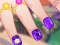 게임 Sofia The First Great Manicure