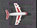 게임 Aeroplane Parking