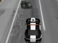 게임 Police Run