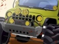 게임 Zombie infection Mayhem
