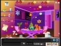게임 XmasEscape