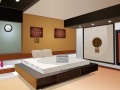 게임 Guest House Escape