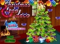 게임 Magnificent Christmas Tree