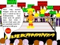 게임 Destroy Hulkamania