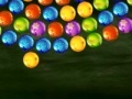 게임 Bubble Shooter New Challenge