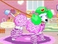 게임 Fluffy Poodle