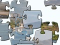 게임 Margarita Island Jigsaw