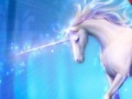 게임 Hidden stars unicorn