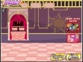 게임 PrincessRapunzelFavouriteRoom