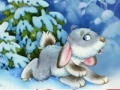 게임 Sweet Christmas Day