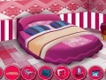 게임 Realistic Barbie Room