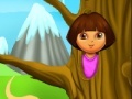 게임 Dora Hospital Recovery