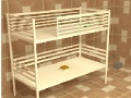 게임 Bunk Beds Room Escape