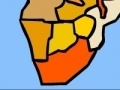 게임 About Geography: Africa