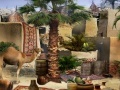 게임 The Story of Marrakech