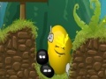 게임 Blob thrower 2