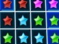 게임 Star Night Match 3