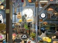 게임 Find The Hidden Objects