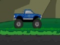게임 Mountain monster 2