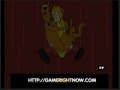 게임 Scooby Doo Hide And Seek With Ghost