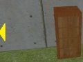 게임 First escaoe