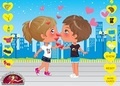 게임 Cute Couple