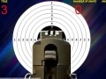 게임 Shooting a gun in the dash