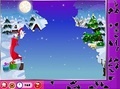 게임 Christmas Puzzle
