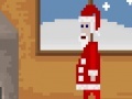 게임 McPixel Xmas Special!