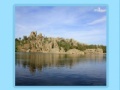 게임 Lake Sylvan Jigsaw